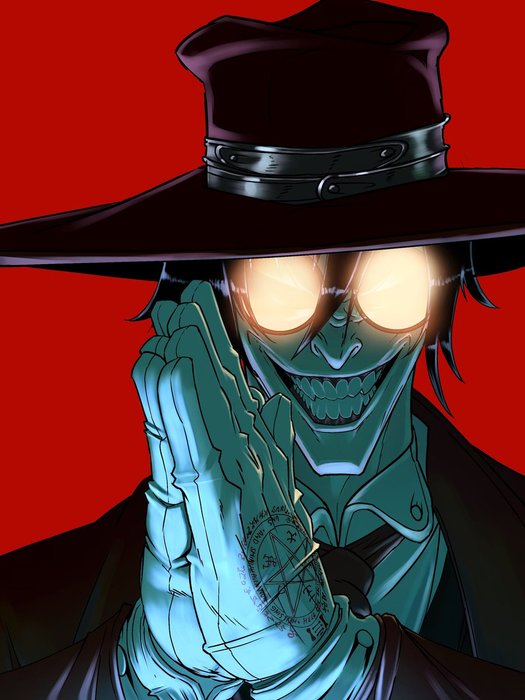 Thumbnail of www-x-com-kuroxcho-status-1974170923843596289-aee1b0da64324250