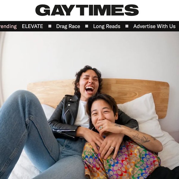 Thumbnail of p-ci36f5olqyn-aee6d86e1685433a 0