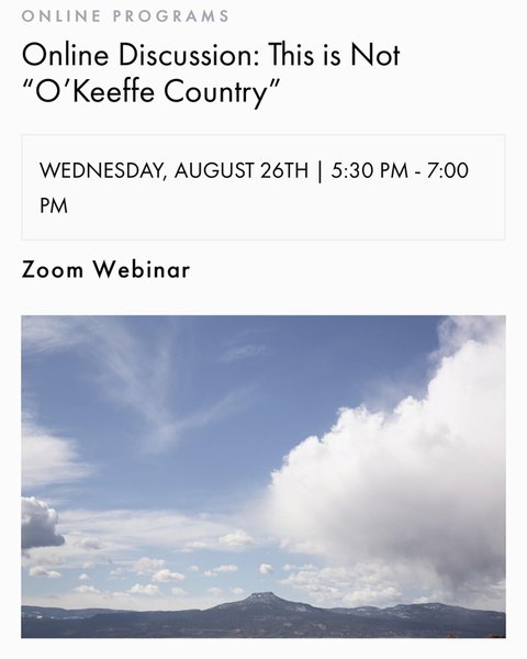 Thumbnail of p-cehe1bslqgv-aee838603d4f4c10 0