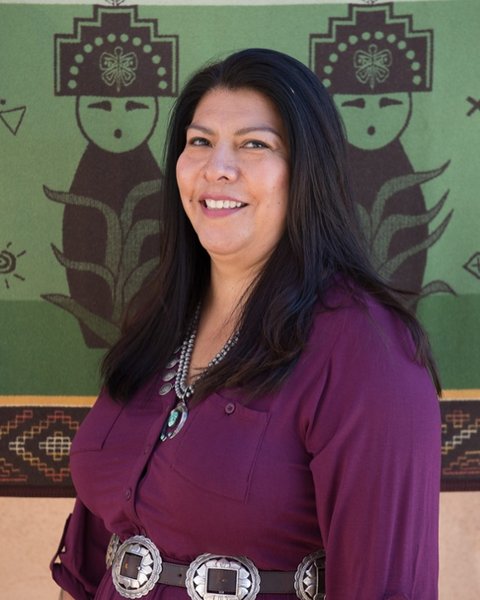 Thumbnail of p-cehe1bslqgv-aee838603d4f4c10 1