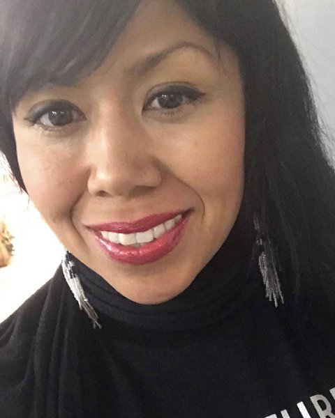 Thumbnail of p-cehe1bslqgv-aee838603d4f4c10 2