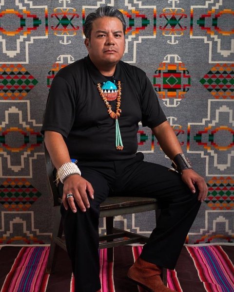 Thumbnail of p-cehe1bslqgv-aee838603d4f4c10 3