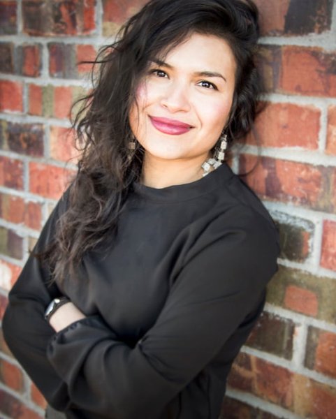 Thumbnail of p-cehe1bslqgv-aee838603d4f4c10 4