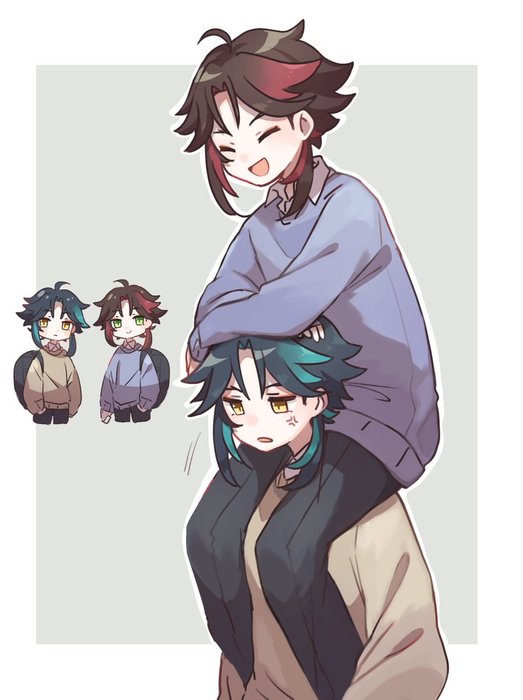 Thumbnail of www-x-com-7-tamakibi-21-status-1430494360924168192-aee8581e13d748e4