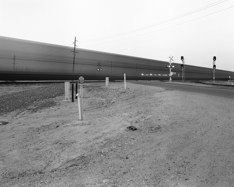 Thumbnail of cs7vd-rjv1f-aeed0937265f4bca 0