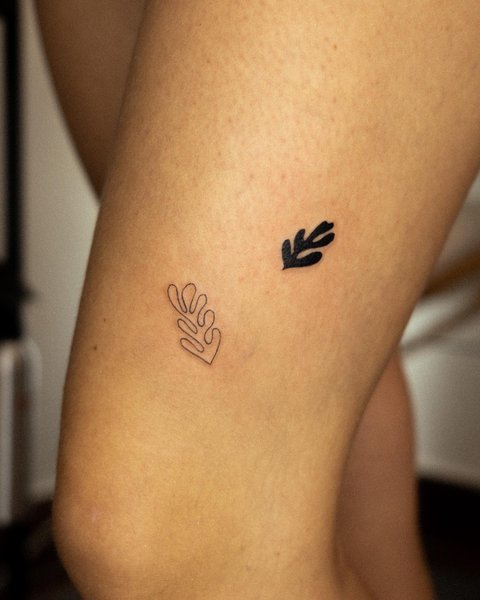 Thumbnail of p-ck0k5qan61c-aeee5b08e5704917 1