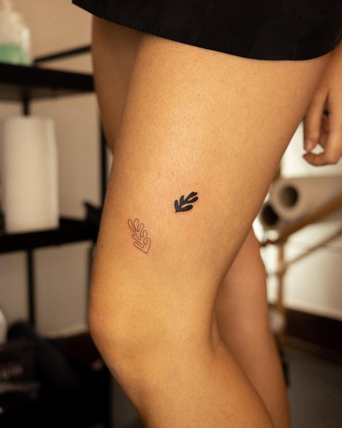 Thumbnail of p-ck0k5qan61c-aeee5b08e5704917 2