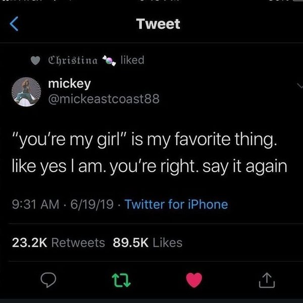 Thumbnail of p-cmdwifhhhsp-aef12ca8a5284692 0