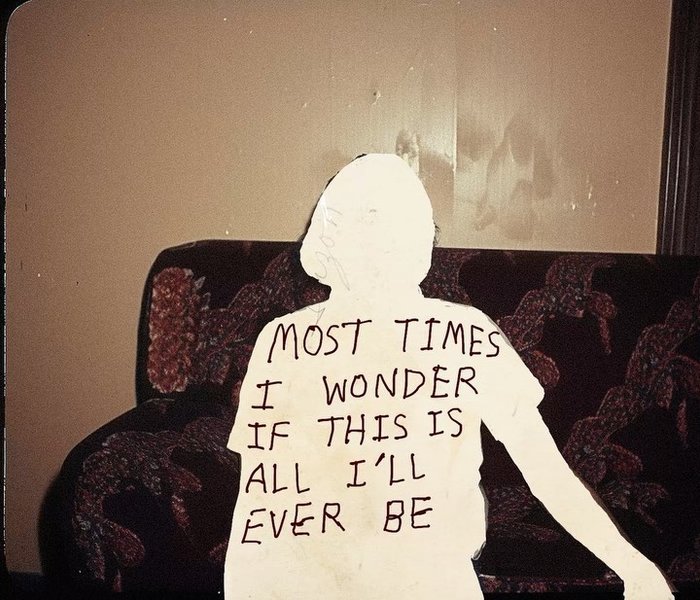 Thumbnail of p-cqf5g6rn4ut-aef411ec6f4a4590 0