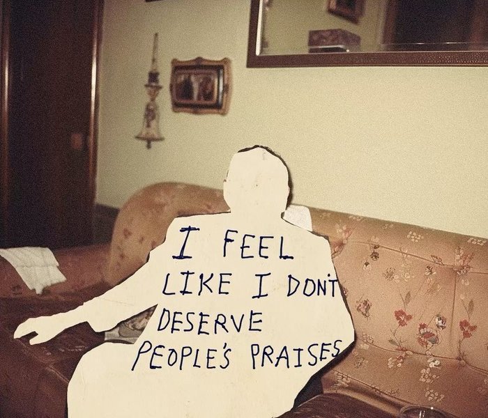 Thumbnail of p-cqf5g6rn4ut-aef411ec6f4a4590 1