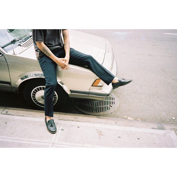 Thumbnail of p-bmmek92f4fj-aef56e3096e94528 0