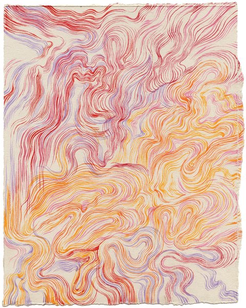 Thumbnail of p-ca3jgbwbhiv-aef61030b38041ff 0