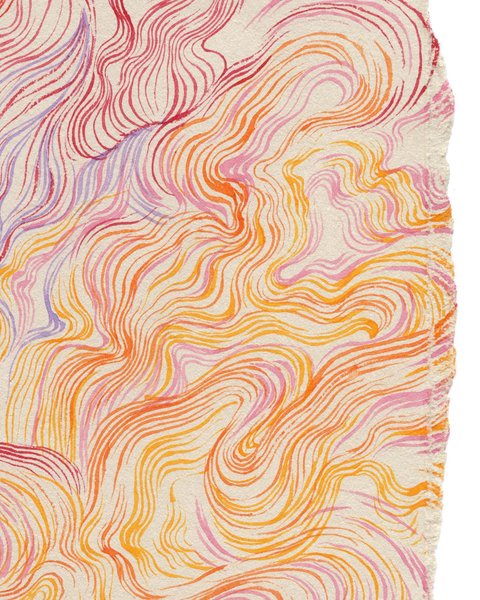 Thumbnail of p-ca3jgbwbhiv-aef61030b38041ff 1