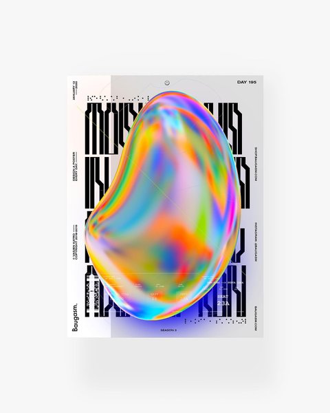 Thumbnail of p-b7r8vvwlyus-aeff29efd5a04152 0