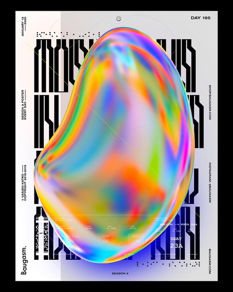 Thumbnail of p-b7r8vvwlyus-aeff29efd5a04152 1