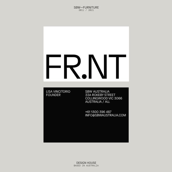 Thumbnail of p-cnaillklwi0-aeff56844ce04b91 1