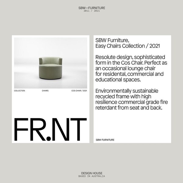Thumbnail of p-cnaillklwi0-aeff56844ce04b91 2