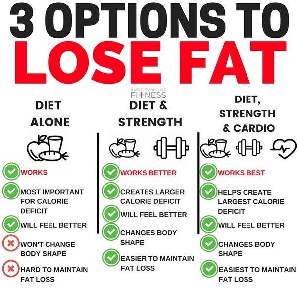 Thumbnail of p-b4nh4i2jusy-af00548803b44791 0