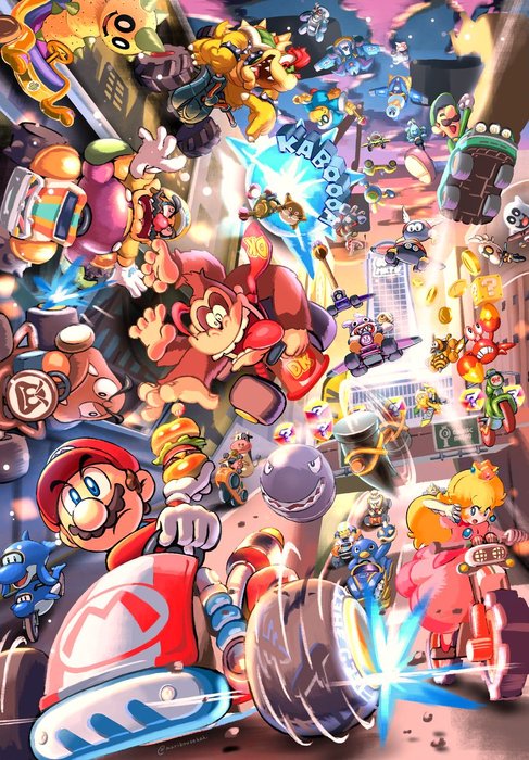 Thumbnail of www-x-com-maribouoekaki-status-1930278368202621434-af03e6447605410f