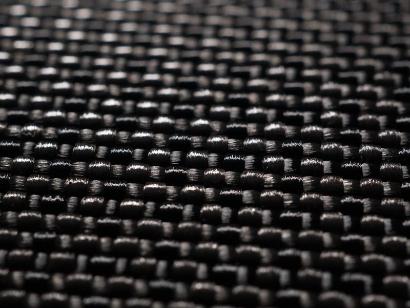 Thumbnail of p-doedqmikam1-af049742195f4591 0