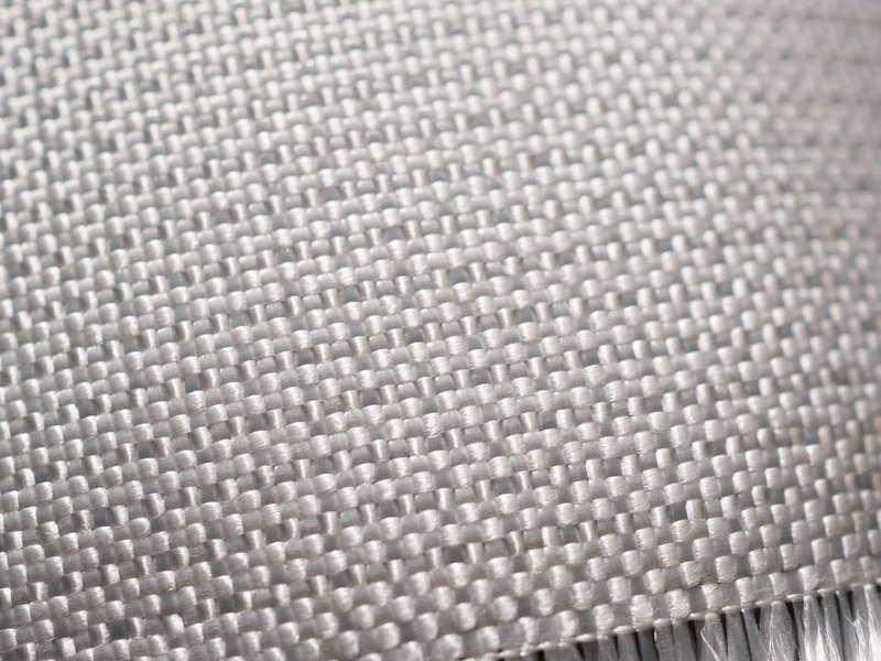 Thumbnail of p-doedqmikam1-af049742195f4591 1