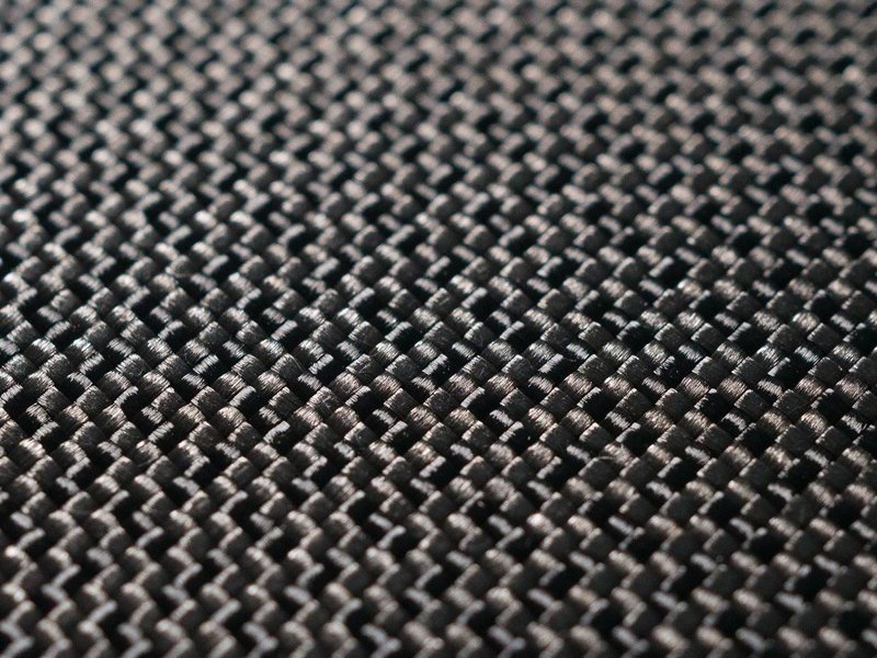 Thumbnail of p-doedqmikam1-af049742195f4591 2