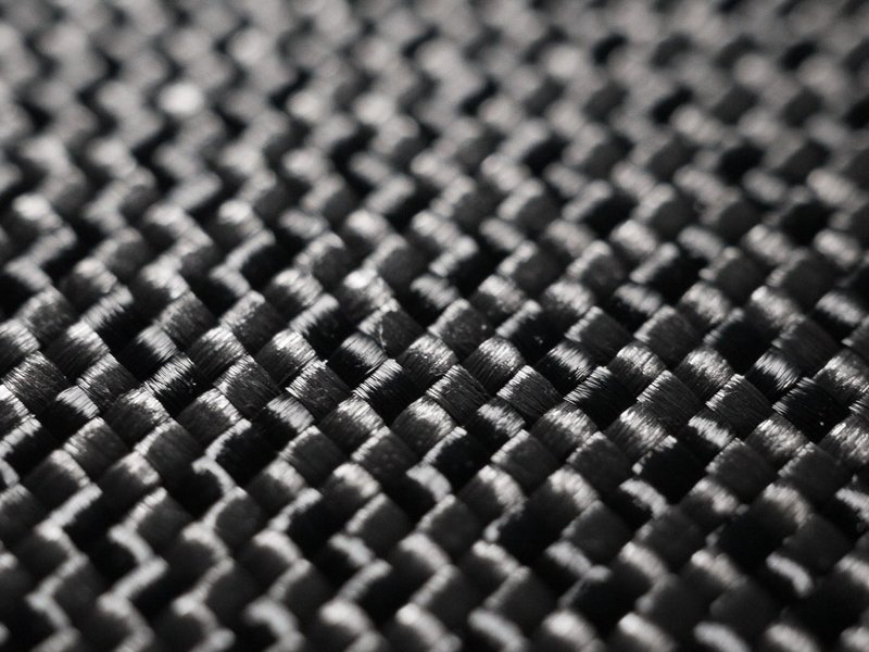 Thumbnail of p-doedqmikam1-af049742195f4591 3