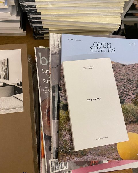 Thumbnail of ctev-zr6ol-af04bc1103994b31 0