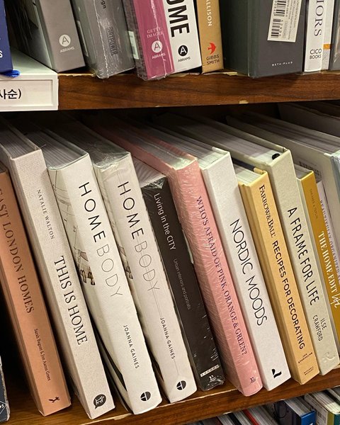 Thumbnail of ctev-zr6ol-af04bc1103994b31 1