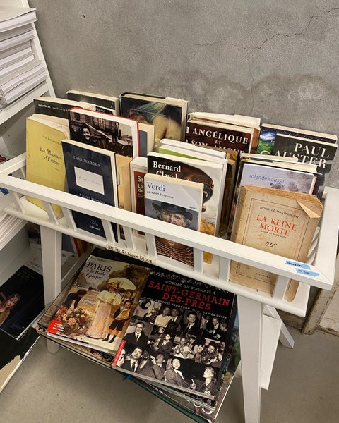 Thumbnail of ctev-zr6ol-af04bc1103994b31 2