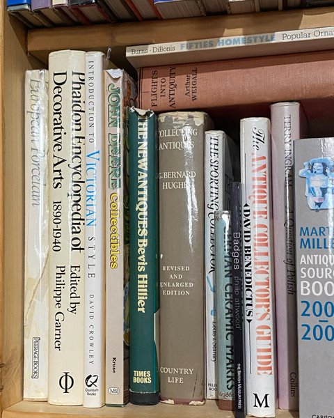 Thumbnail of ctev-zr6ol-af04bc1103994b31 3