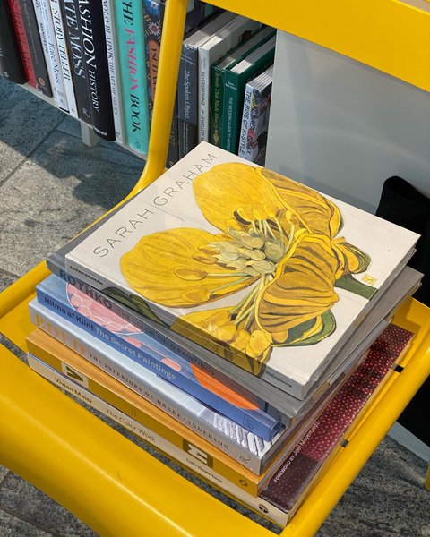 Thumbnail of ctev-zr6ol-af04bc1103994b31 4