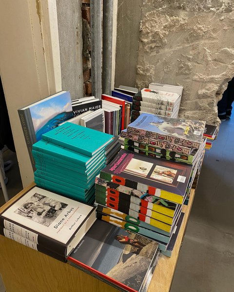 Thumbnail of ctev-zr6ol-af04bc1103994b31 5