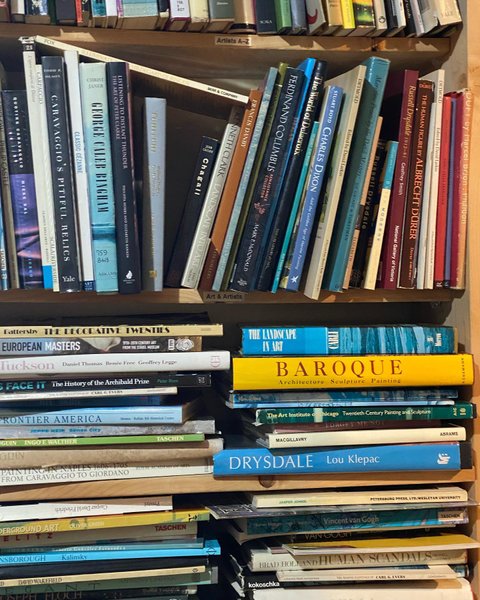 Thumbnail of ctev-zr6ol-af04bc1103994b31 6