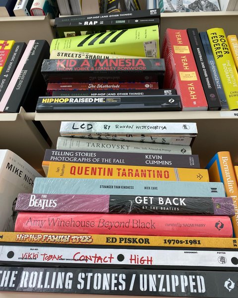 Thumbnail of ctev-zr6ol-af04bc1103994b31 7