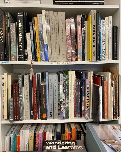 Thumbnail of ctev-zr6ol-af04bc1103994b31 8