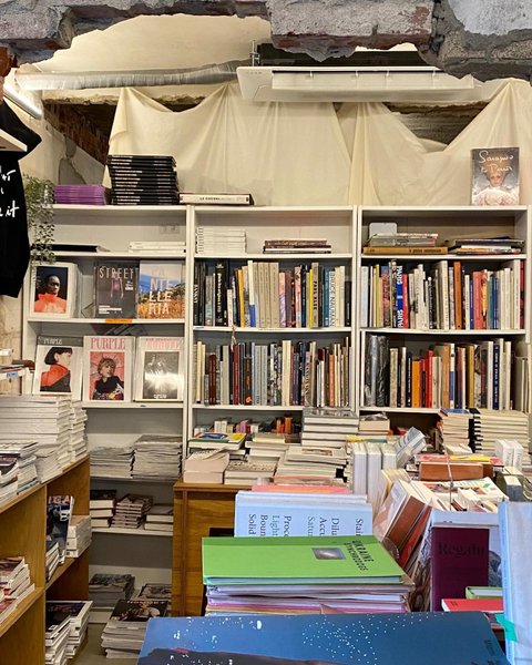 Thumbnail of ctev-zr6ol-af04bc1103994b31 9