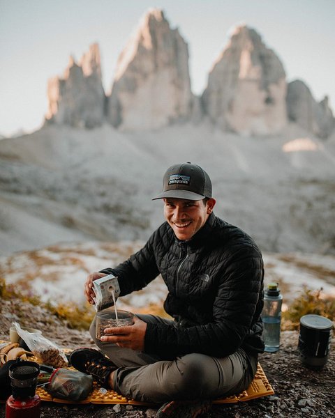 Thumbnail of p-bsc4mgoj9mm-af07109ed63a4a3b 0