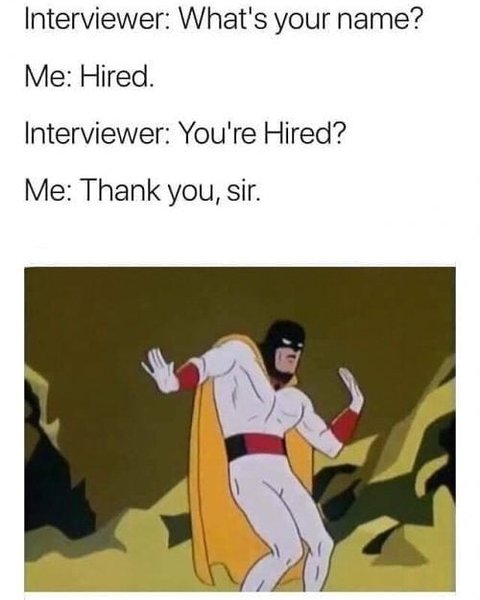 Thumbnail of b2-bmg6f6zh-af073fd377fd4c3c 0