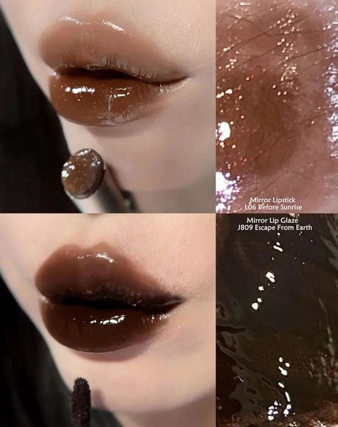 Thumbnail of p-da0pwmmucar-af07e94e34c243fb 0