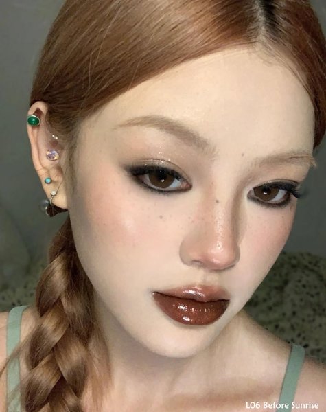 Thumbnail of p-da0pwmmucar-af07e94e34c243fb 5