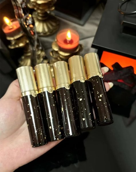 Thumbnail of p-da0pwmmucar-af07e94e34c243fb 7