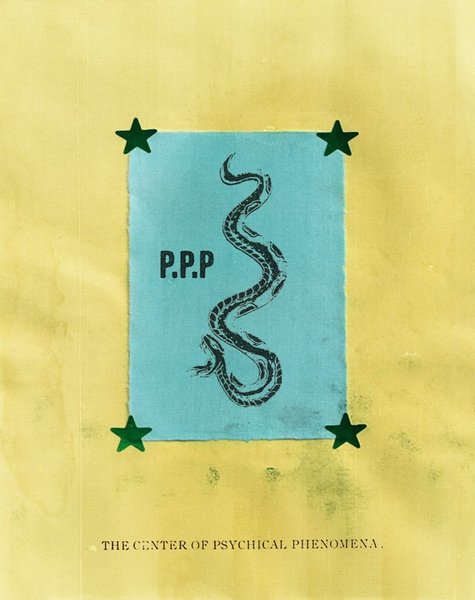 Thumbnail of instagram-af0b73c05d3c4e16 0