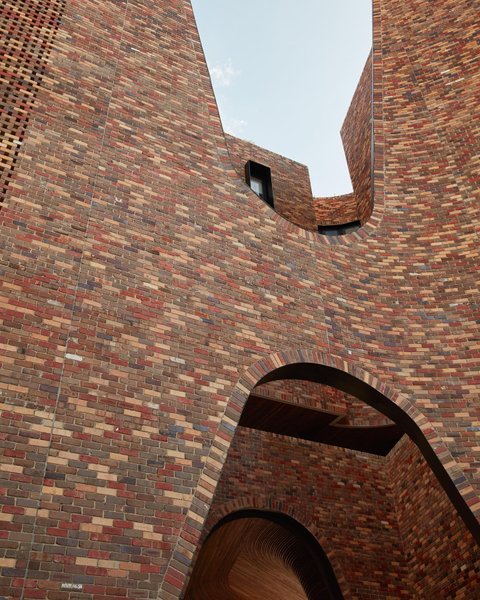 Thumbnail of p-cbhxflqjjc3-af0b7b6526e24938 0