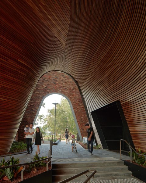 Thumbnail of p-cbhxflqjjc3-af0b7b6526e24938 1