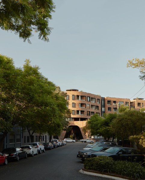 Thumbnail of p-cbhxflqjjc3-af0b7b6526e24938 2