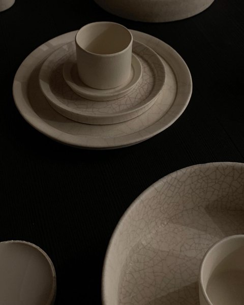 Thumbnail of p-b9eafpph4k-af0b8f3dd87c41ed 0