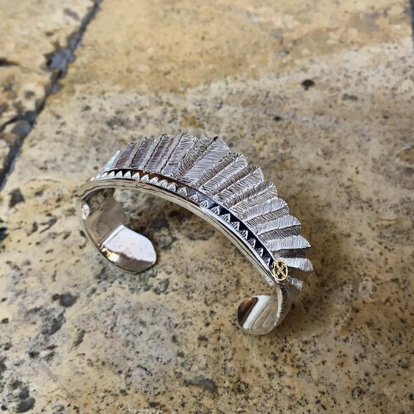 Thumbnail of b-owijwdjow-af0f001f58624a06 0