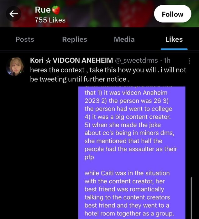 Thumbnail of www-x-com-quackiing-status-1766584842626515210-af1257fecd5446d0