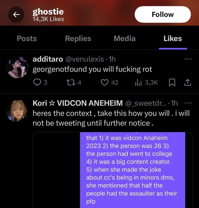 Thumbnail of www-x-com-quackiing-status-1766584842626515210-af1257fecd5446d0